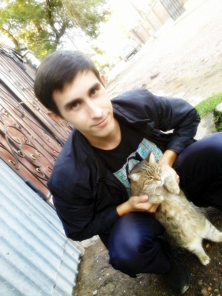 †герман† ‡савченков‡