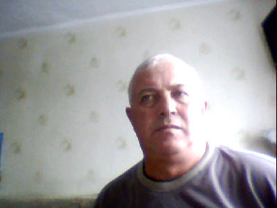 Дмитрий Полазинцев