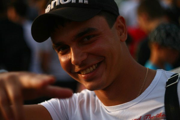 Руслан Шакуров