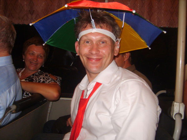 Вячеслав Сливков