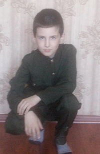 Денис Конушум