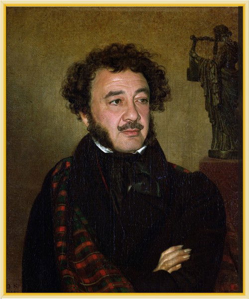 Сергей Симовоньян