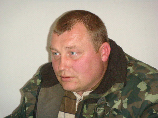 Владислав Антонов