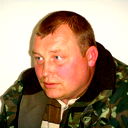 Владислав Антонов