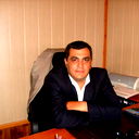 Elshan Talibov