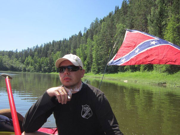 Константин