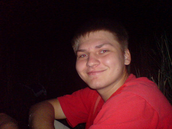 Владимир Полачев