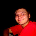 Владимир Полачев