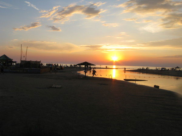 Татьяна Князева