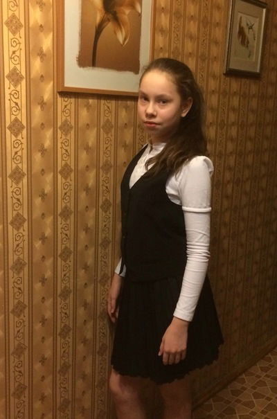 Желька Карева