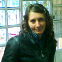 Наталья Винденбах