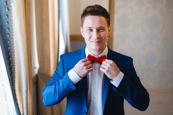 Михаил Семенов