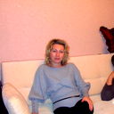Севда Агальцова