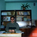 Igor Kraftsoff
