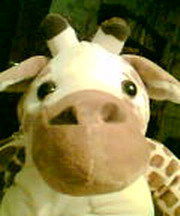 Александр Александров