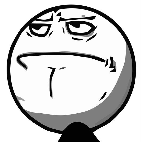 Вова Любарь