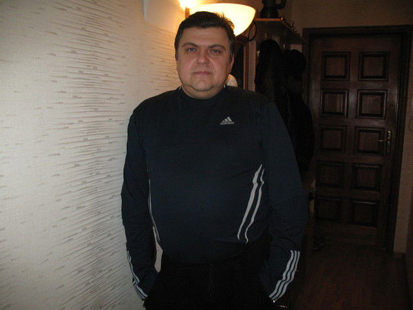 Вадим Аппельт