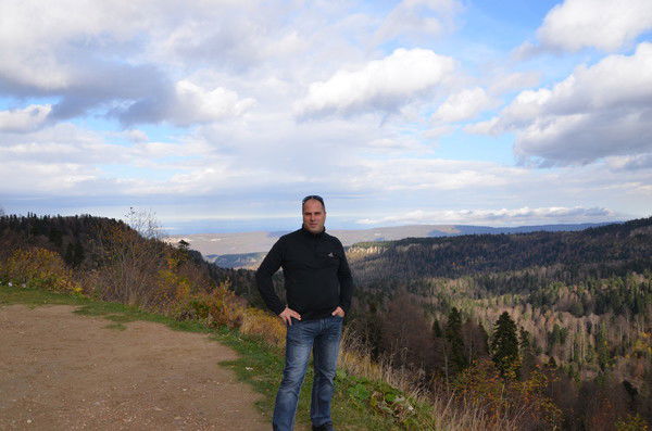 Виктор Виктор