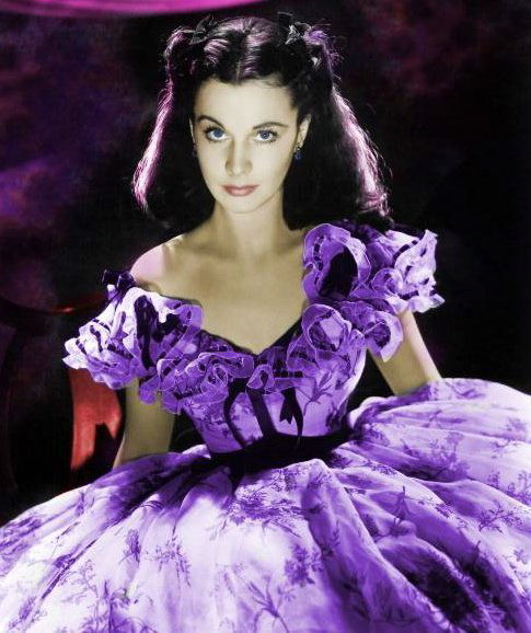 Инна Караваева