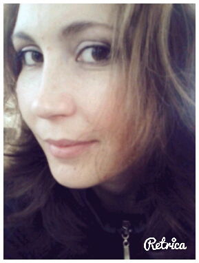 Aлла Чучкова