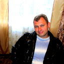 Шиляев Дар