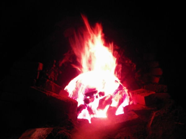 Сергей Мартынчук