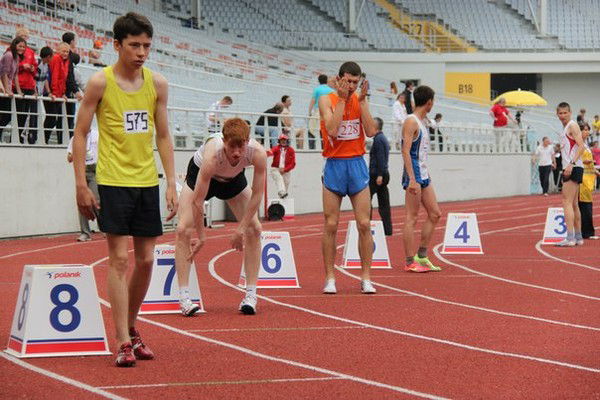 Сергей Кетлер