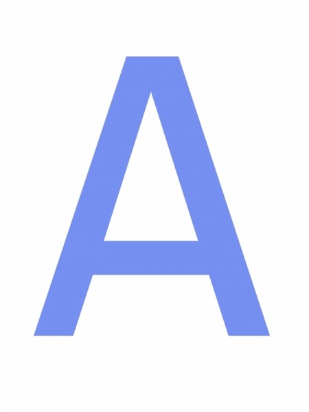 Алёна Лебедева