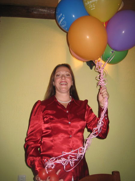 Наталья Закожурникова