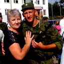 Елена ******