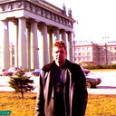 Олег Антропов