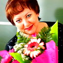Hloya Tekilla