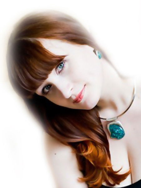 Ольга Бабеева