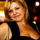 Lena Demidovich