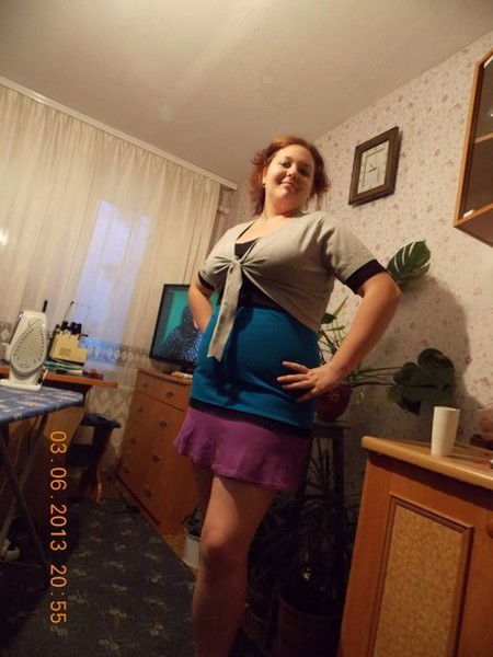 Света Заморская