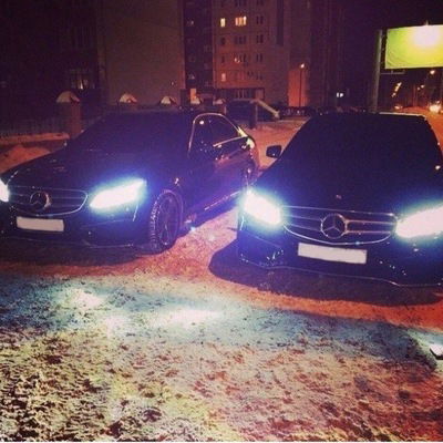 Юрий Никитин