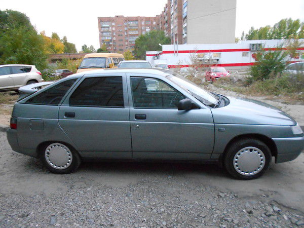 Вадим Эйзен