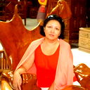 Saule Gusup