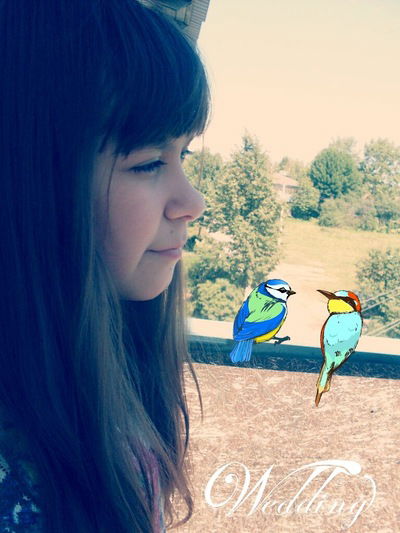 Елена Шашина