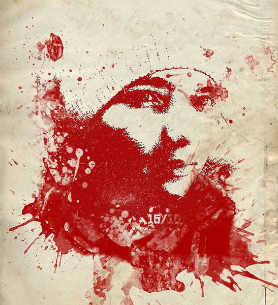 *** Катюшка ***