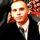 Sergey Sergeev
