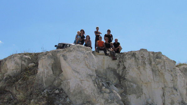 Владимир Иванов