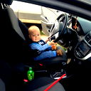 Александр Трухнев