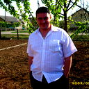 Дмитрий Соснин