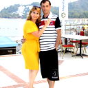 Лиана Сафарян