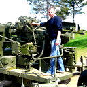 Александр Купцов