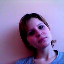 Алина Сосновская