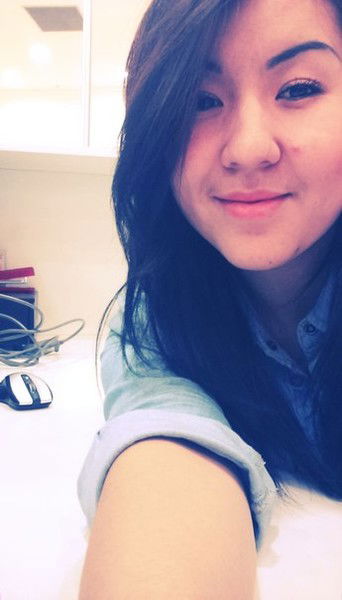 Малика Утишева