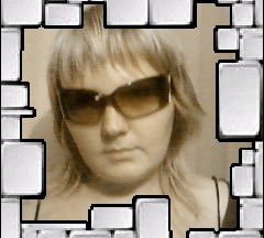 Ольга Зайцева