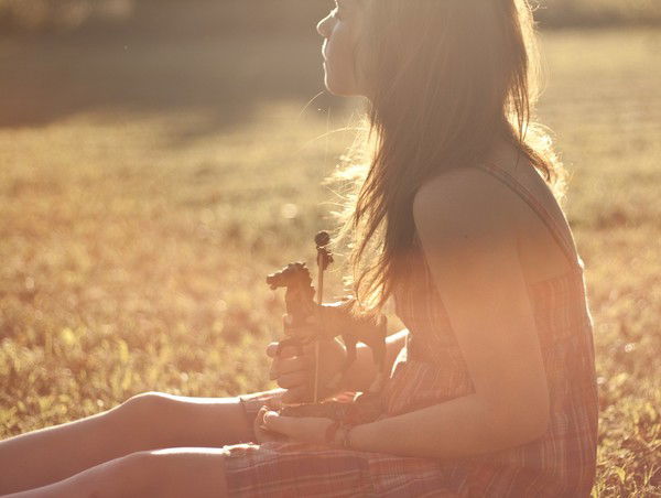 Александра Дашкевич